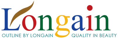 longain beauty is best custom private label makeup manufacturers,cosmestics manufacturers