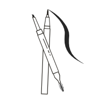 Brow Pencil