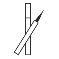 Eyeliner